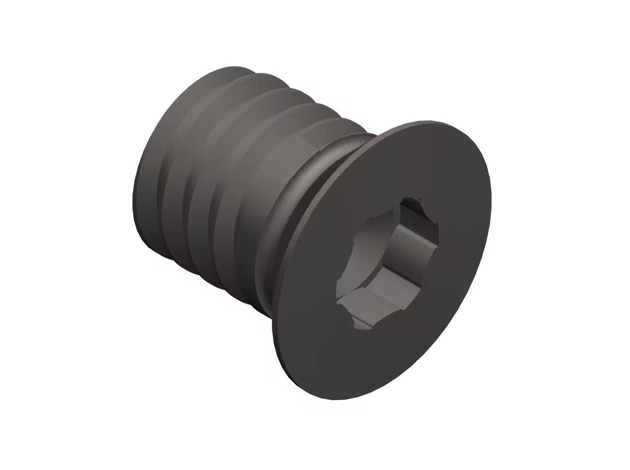 Picture of P.H. Horn 030.3543.T8P 030.3543.T8P Horn Screw